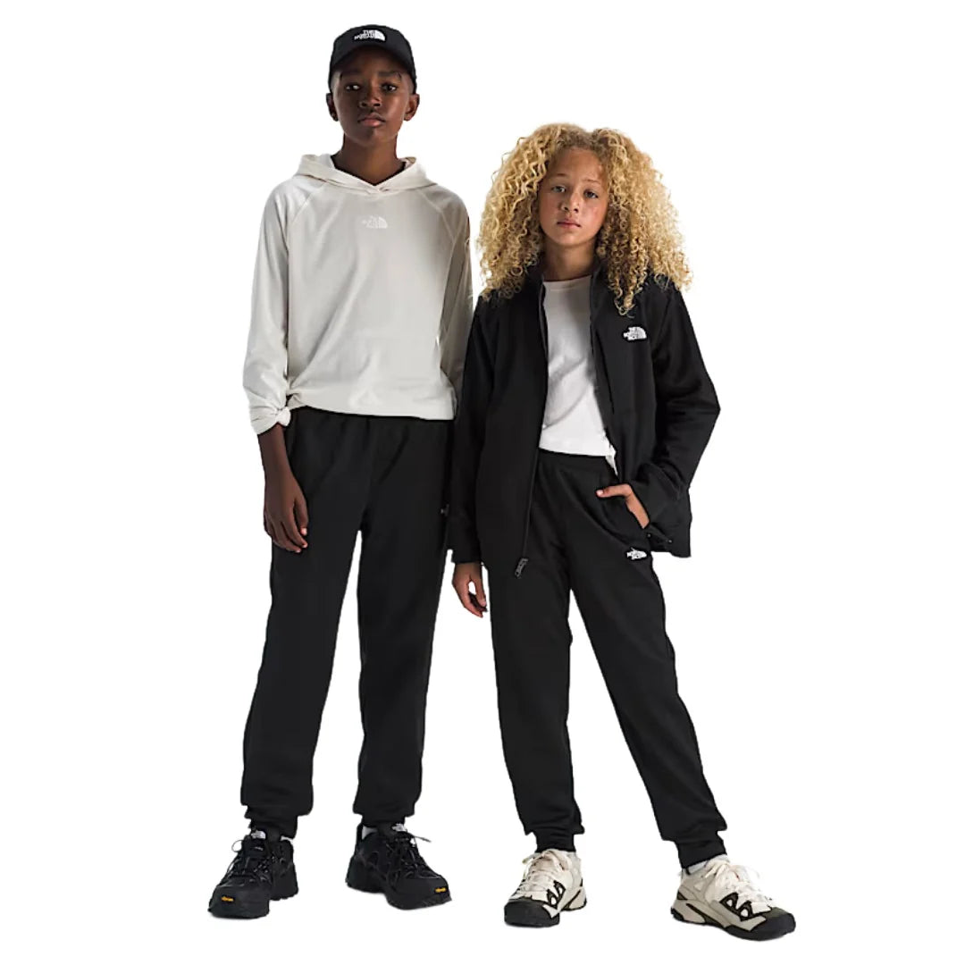 The North Face Performance Fleece Jogger