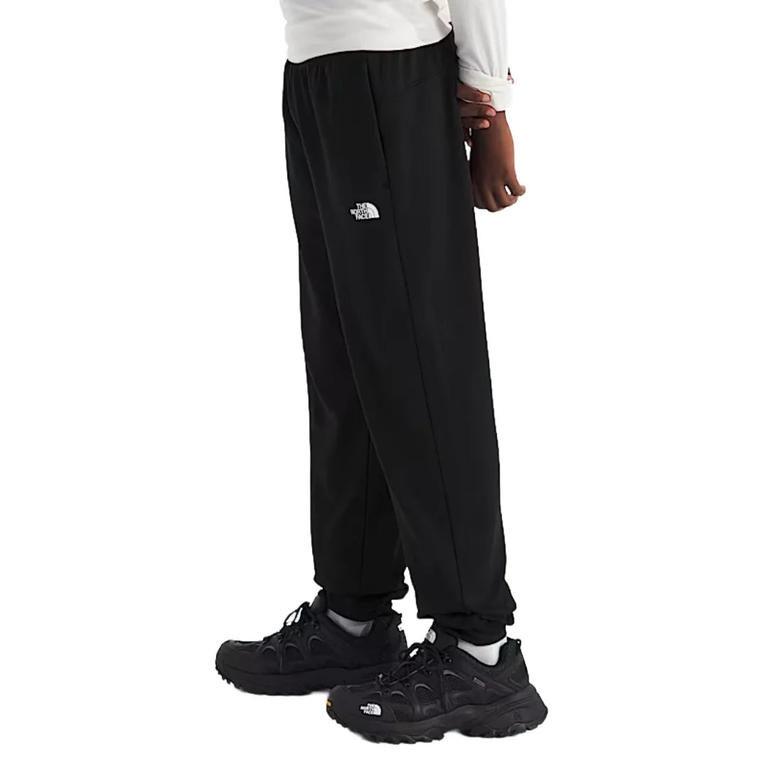 The North Face Performance Fleece Jogger