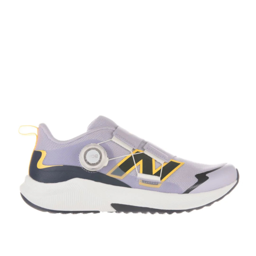 New Balance Dynasoft Reveal v5 BOA Sneaker