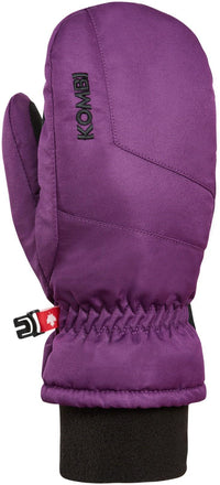 Kombi The Peak Jr Mitt Size XL