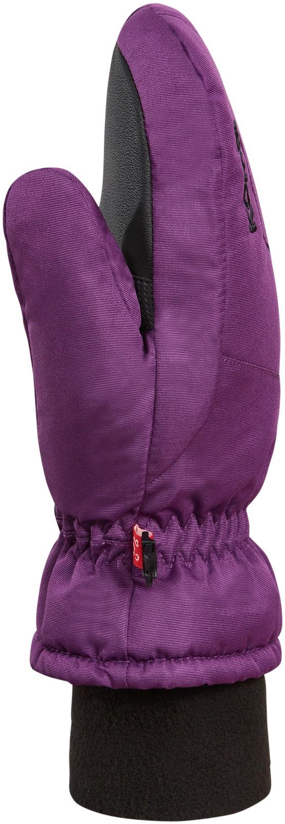 Kombi The Peak Jr Mitt Size XL