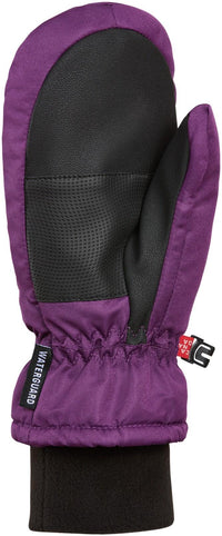 Kombi The Peak Jr Mitt Size XL