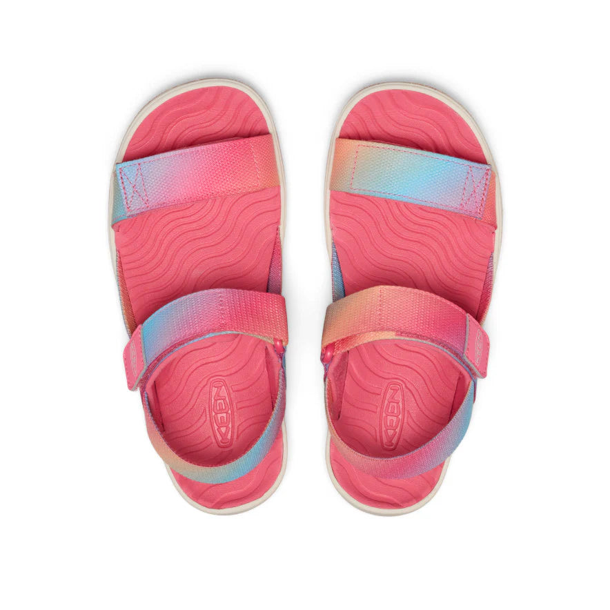 Keen Kids' Elle Sandal