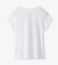 Hatley Heart Burst Tee