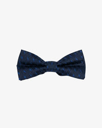 Appaman Bow Tie - Electric Blue