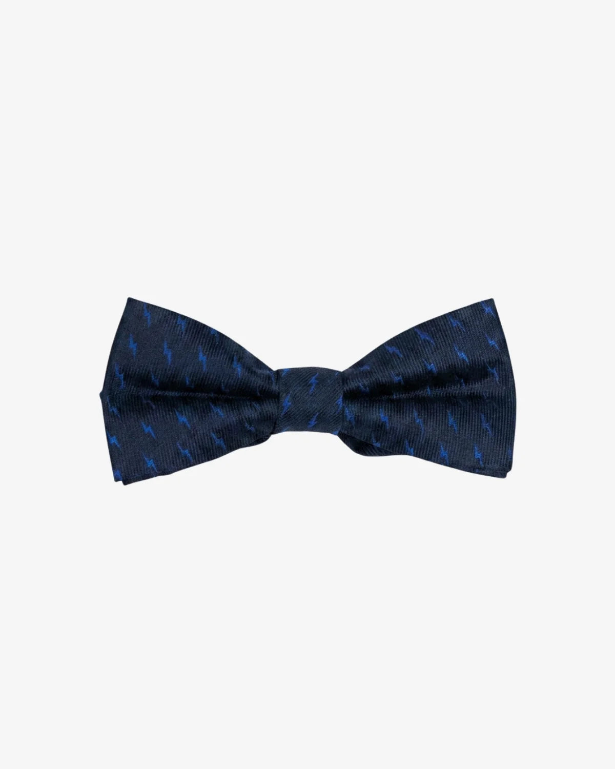 Appaman Bow Tie - Electric Blue