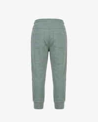 Appaman Sideline Sweatpants