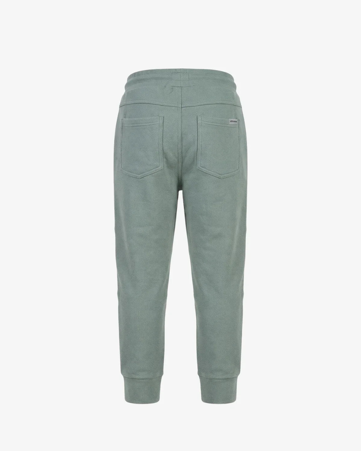 Appaman Sideline Sweatpants