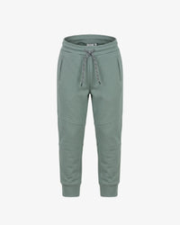 Appaman Sideline Sweatpants
