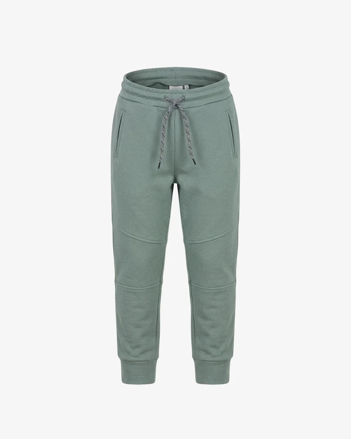 Appaman Sideline Sweatpants