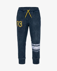 Appaman Sidewalk Sweats