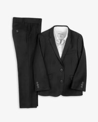Appaman 2-PC Mod Suit