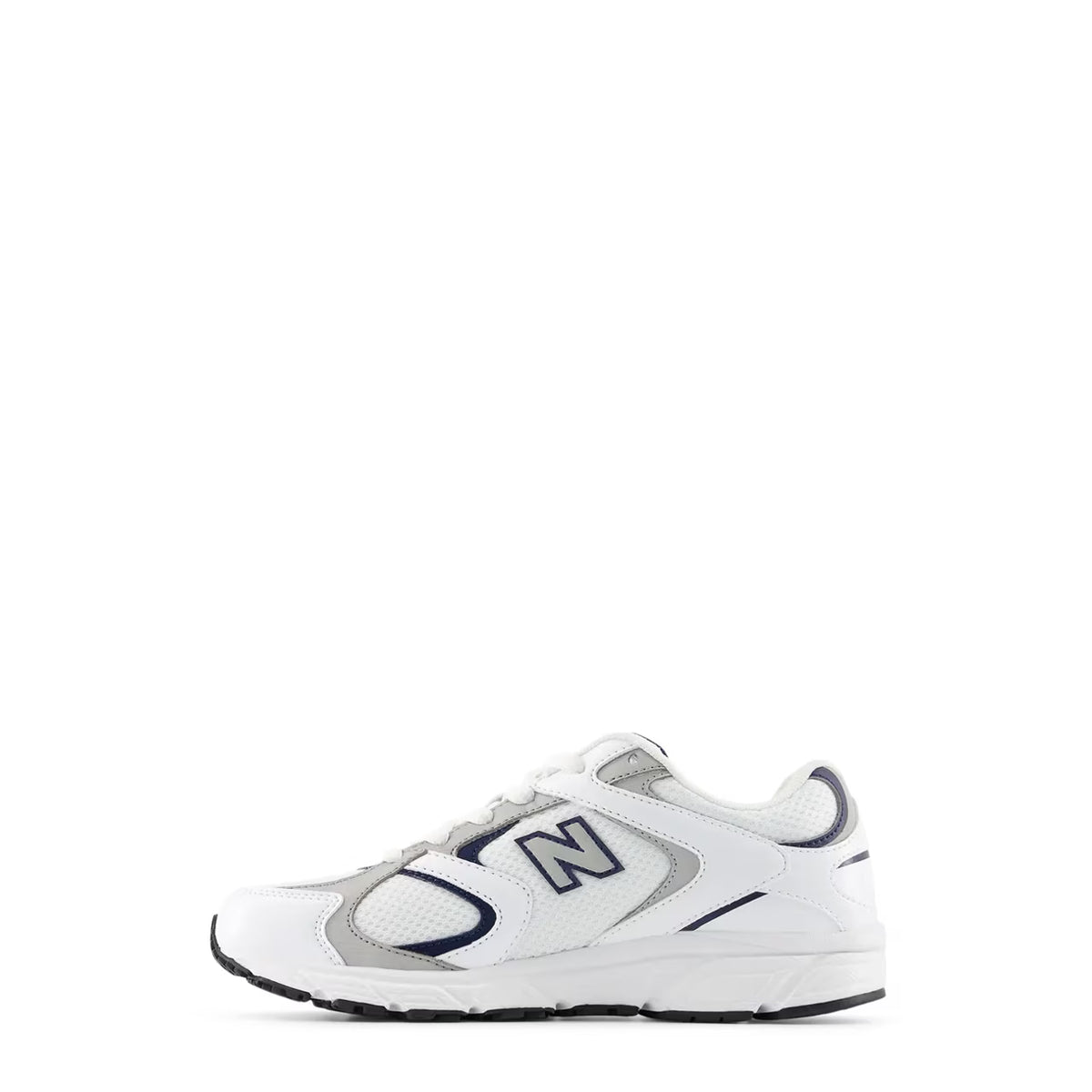 New Balance 408 Lace Runner