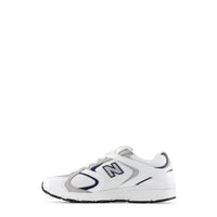 New Balance 408 Lace Runner