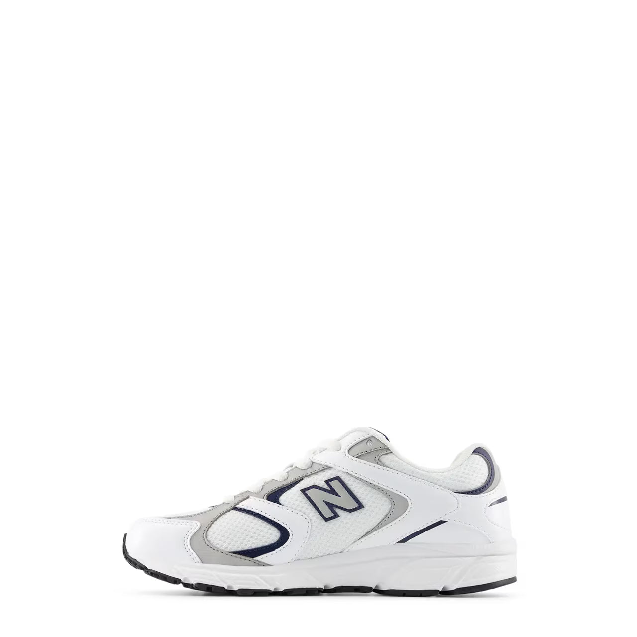 New Balance 408 Lace Runner