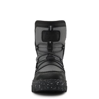 Kamik Bouncer Winter Boot