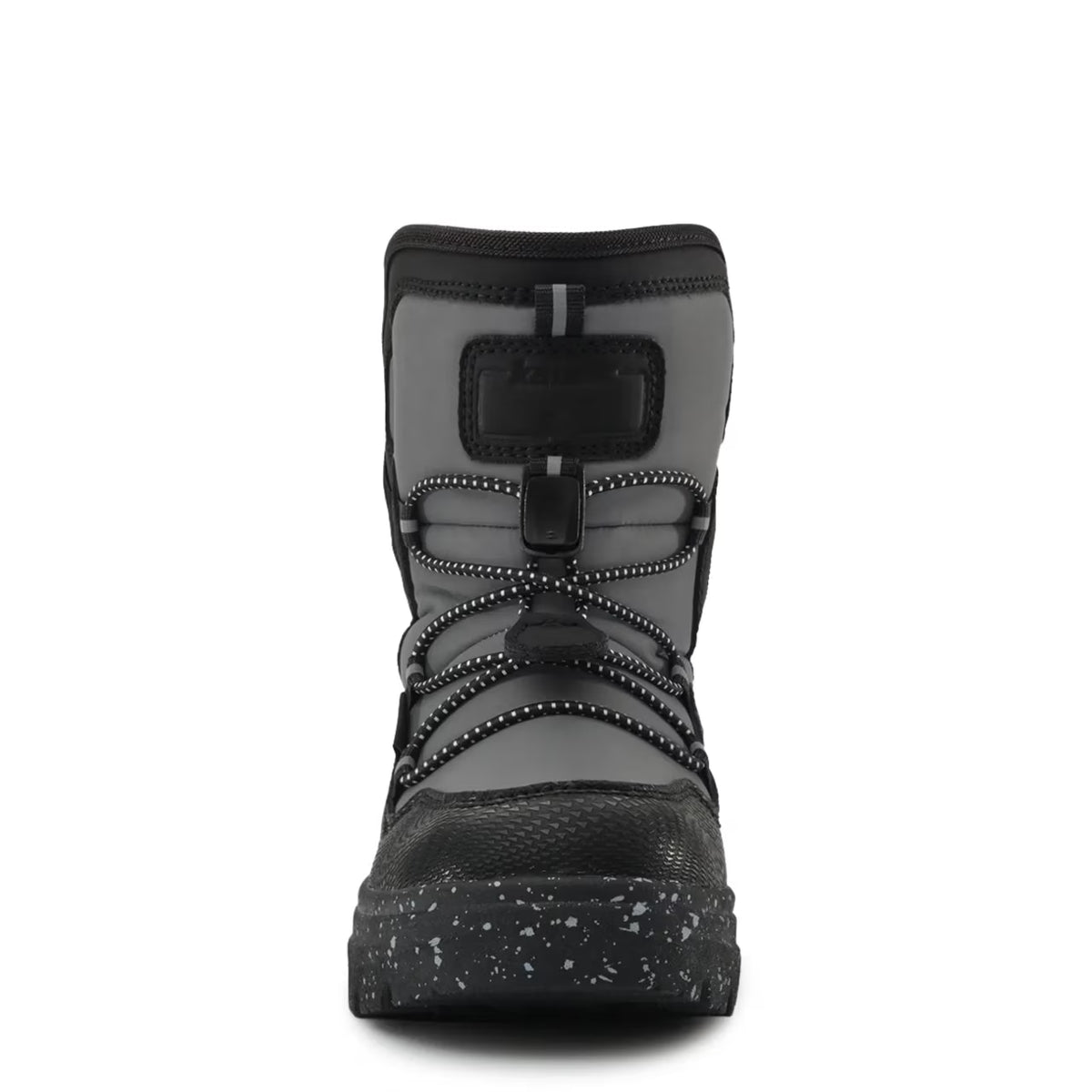 Kamik Bouncer Winter Boot