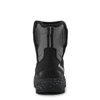 Kamik Bouncer Winter Boot
