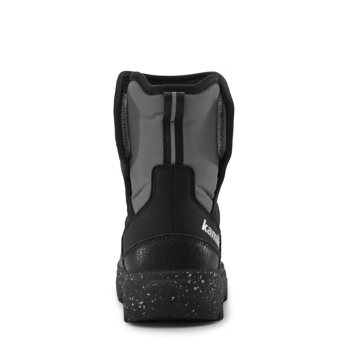 Kamik Bouncer Winter Boot