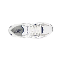 New Balance 408 Lace Runner