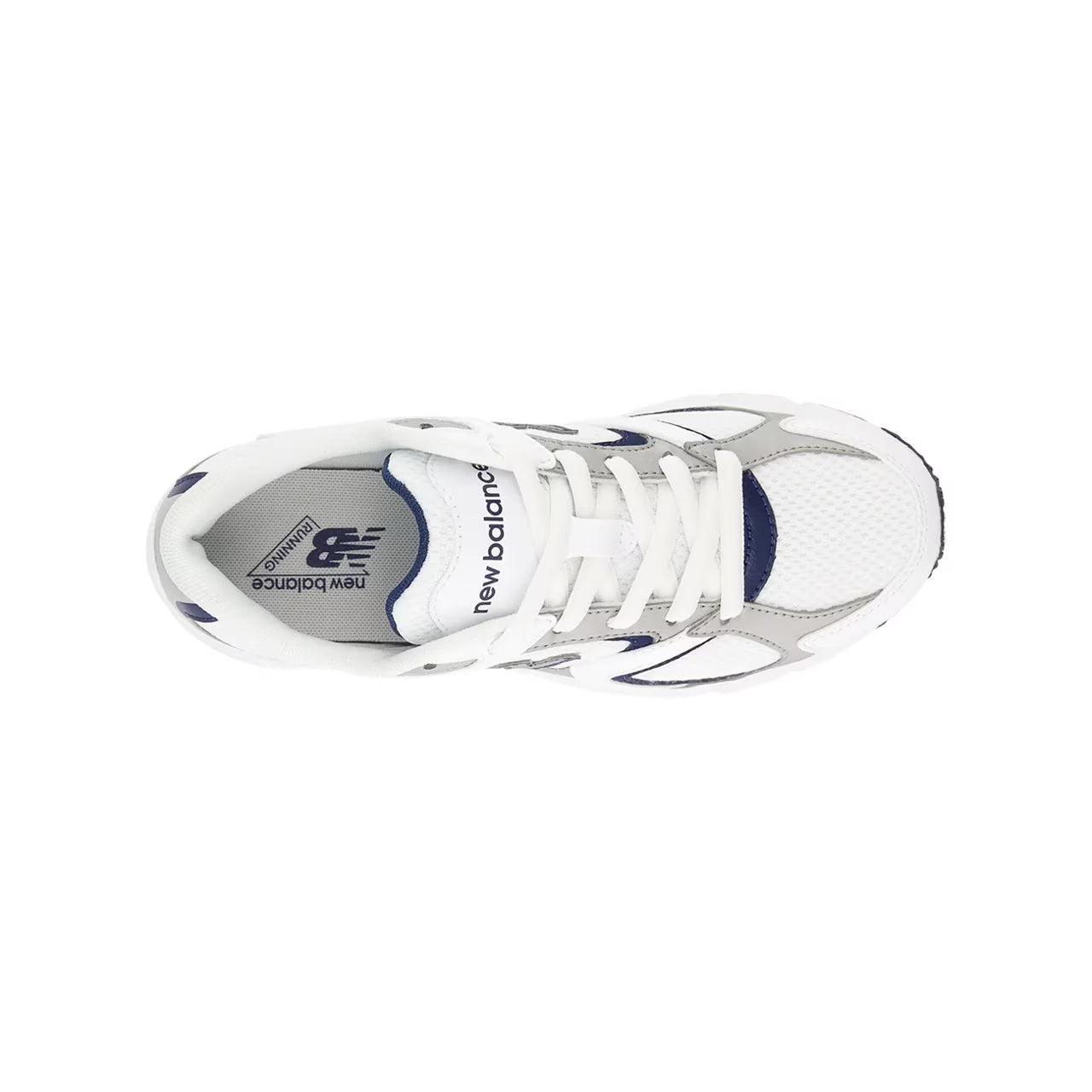 New Balance 408 Lace Runner