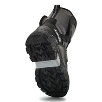 Kamik Bouncer Winter Boot