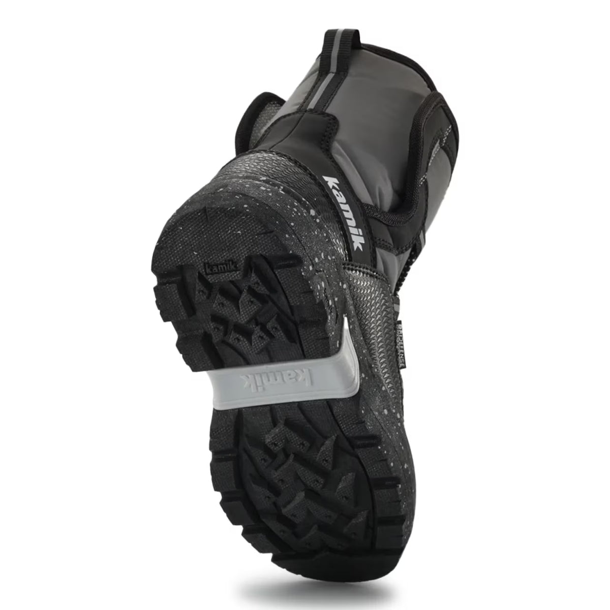 Kamik Bouncer Winter Boot