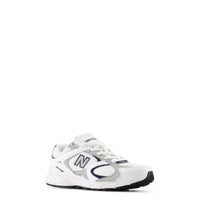 New Balance 408 Lace Runner