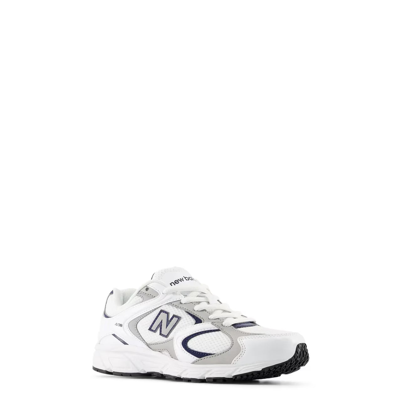 New Balance 408 Lace Runner