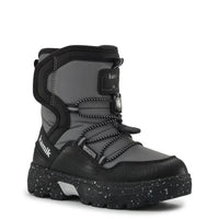Kamik Bouncer Winter Boot