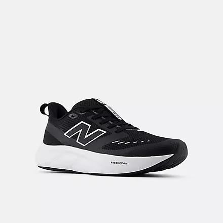 New Balance 625 Lace Runner