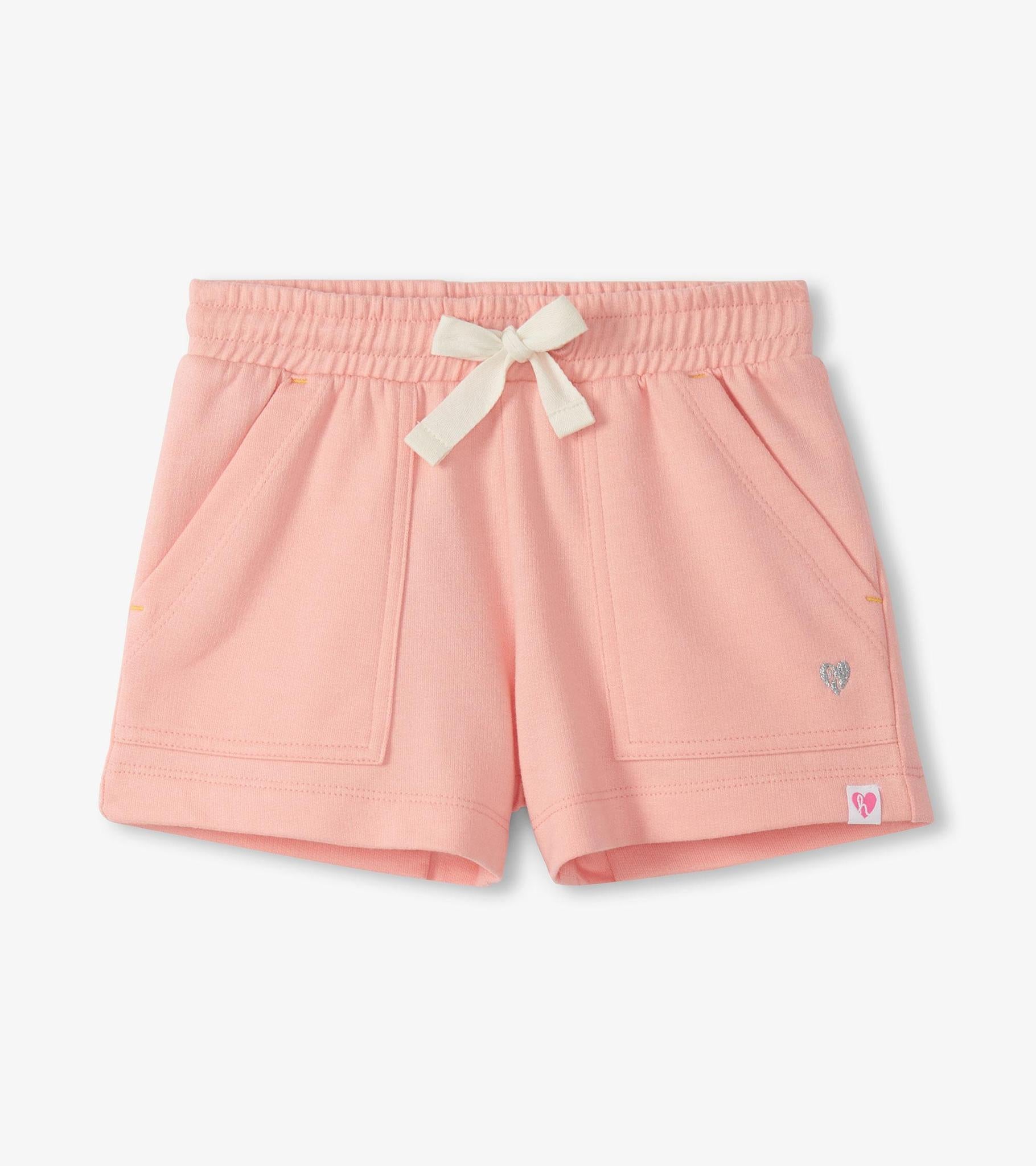 Hatley Basic Shorts