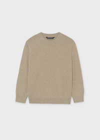Mayoral Crewneck Sweater 354