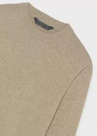 Mayoral Crewneck Sweater 354