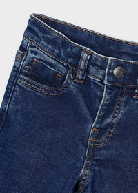 Mayoral Denim Pants 4516