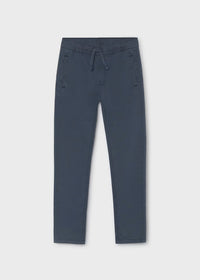 Mayoral Jogger Pant 7507