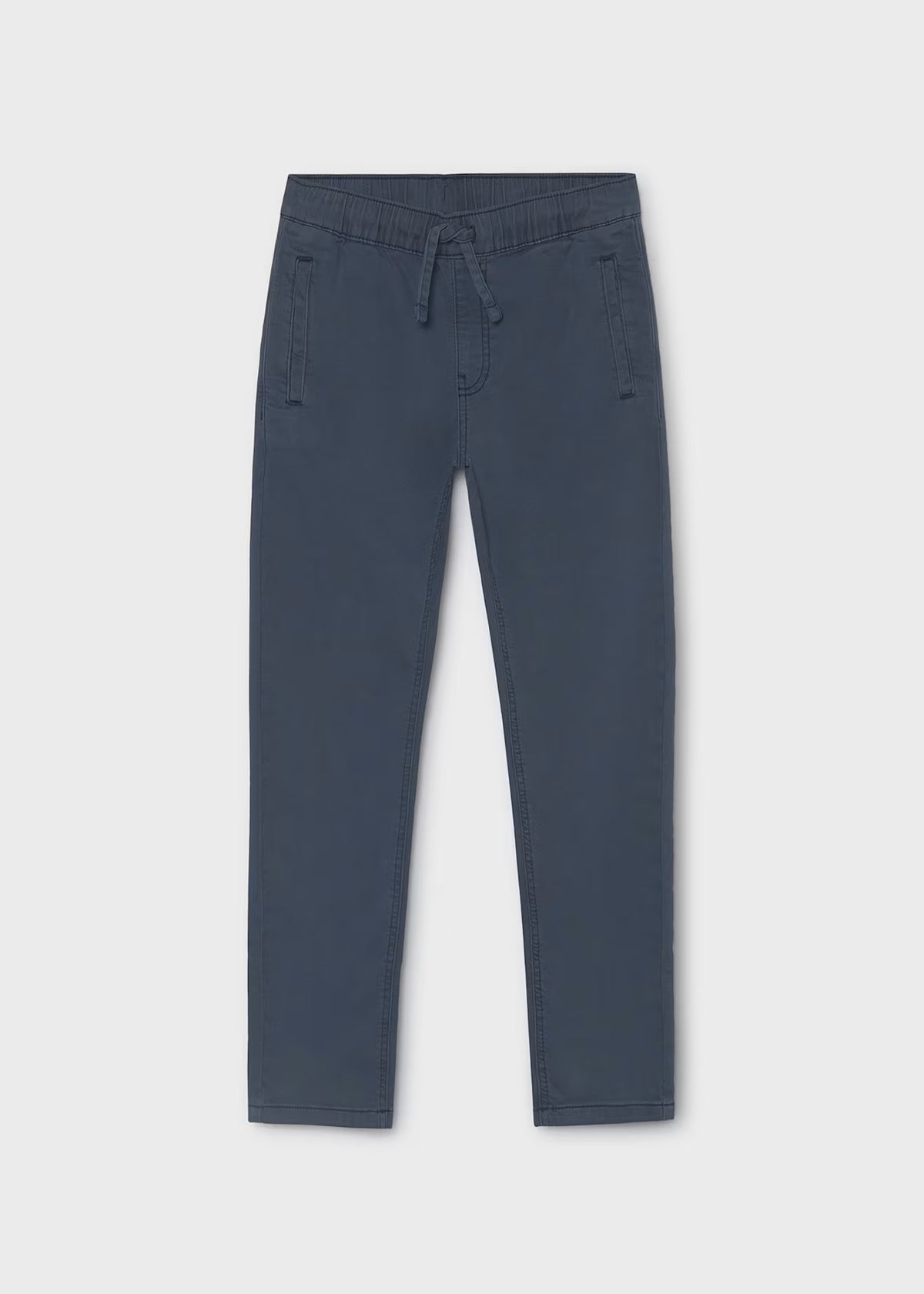 Mayoral Jogger Pant 7507