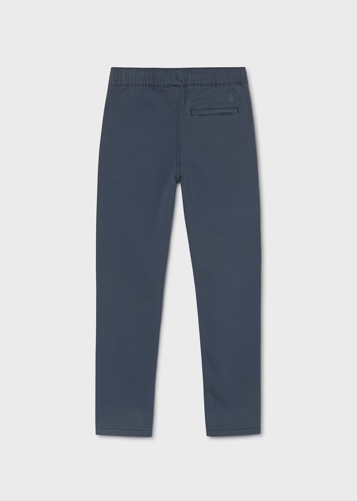 Mayoral Jogger Pant 7507