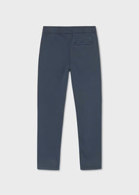 Mayoral Jogger Pant 7507