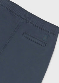 Mayoral Jogger Pant 7507