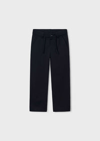 Mayoral Comfy Dress Pants 4515
