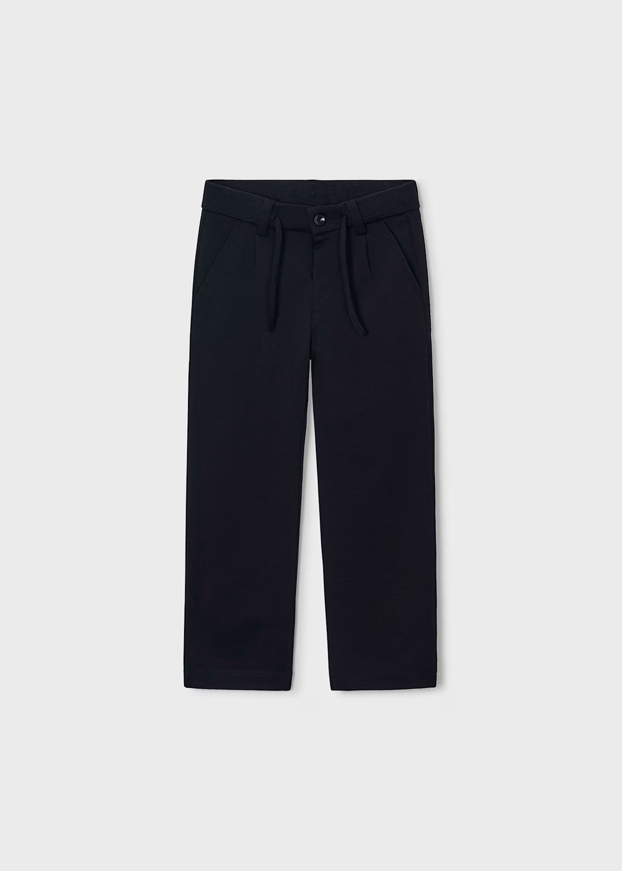 Mayoral Comfy Dress Pants 4515