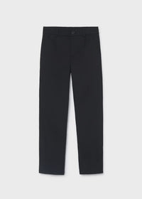 Mayoral Dress Comfort Pants 7516