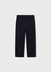 Mayoral Comfy Dress Pants 4515