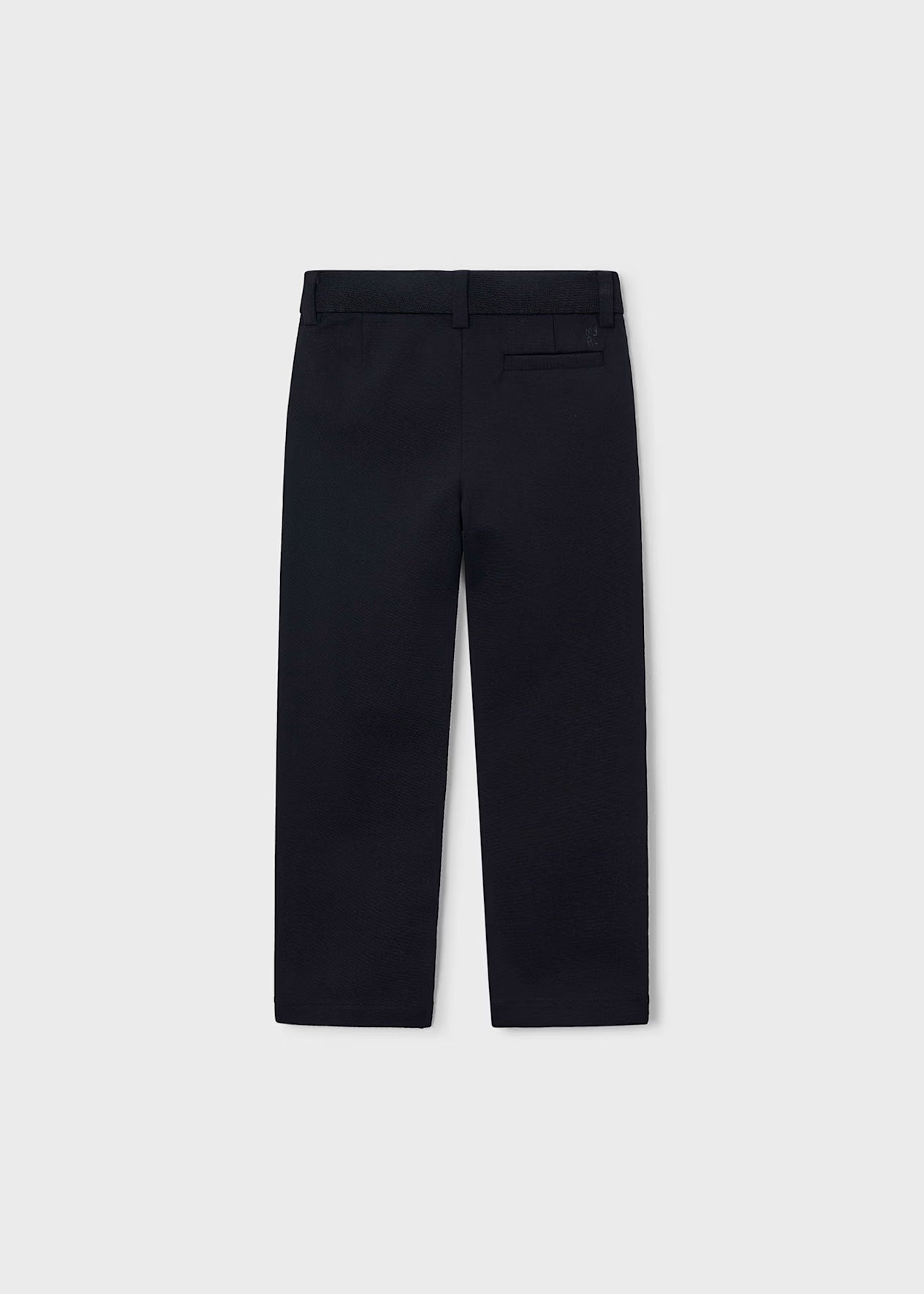 Mayoral Comfy Dress Pants 4515