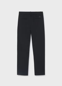Mayoral Dress Comfort Pants 7516