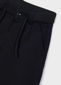 Mayoral Comfy Dress Pants 4515