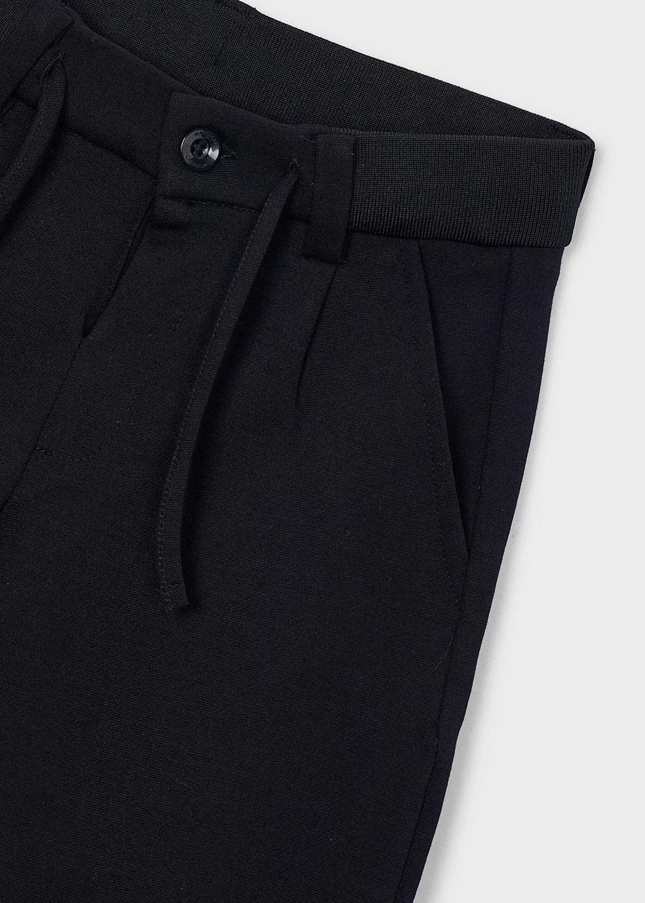 Mayoral Comfy Dress Pants 4515