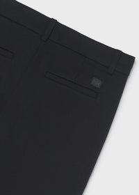 Mayoral Dress Comfort Pants 7516