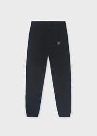 Mayoral Cuffed Fleece Trousers 705